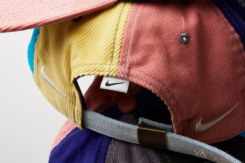 Nike,Air Max 1/97,发售  市场价格居高不下！好多人都想要的 Air Max 1/97 将再次发售！