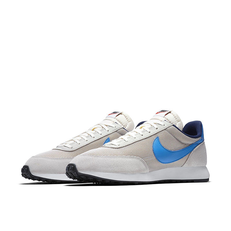 Nike,Air Tailwind 79  Nike 历史上首款气垫跑鞋！Air Tailwind 79 OG 即将复刻回归！