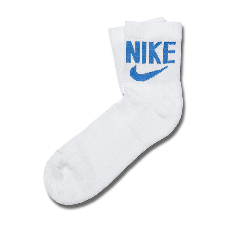 Nike,Air Tailwind 79  Nike 历史上首款气垫跑鞋！Air Tailwind 79 OG 即将复刻回归！