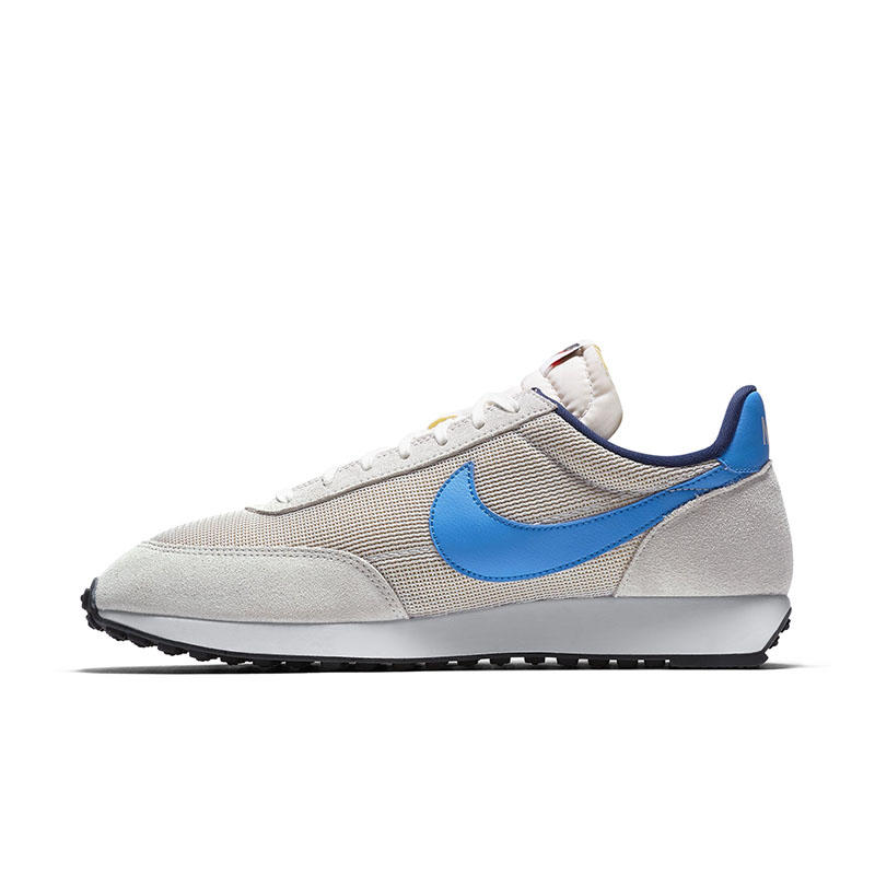 Nike,Air Tailwind 79  Nike 历史上首款气垫跑鞋！Air Tailwind 79 OG 即将复刻回归！