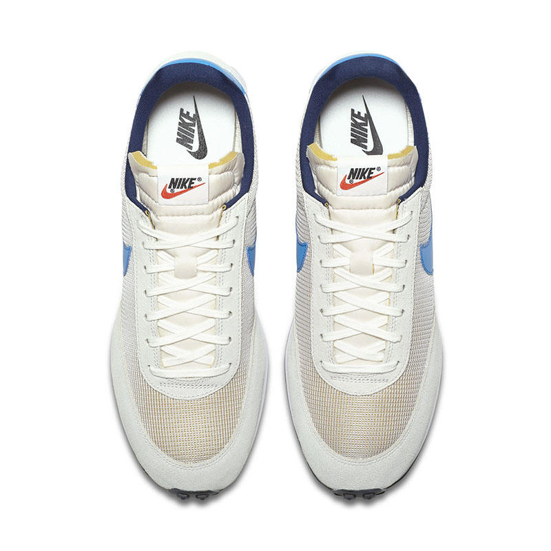 Nike,Air Tailwind 79  Nike 历史上首款气垫跑鞋！Air Tailwind 79 OG 即将复刻回归！