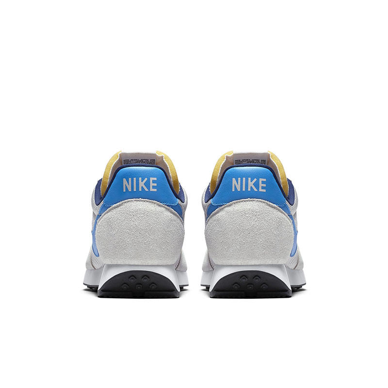 Nike,Air Tailwind 79  Nike 历史上首款气垫跑鞋！Air Tailwind 79 OG 即将复刻回归！