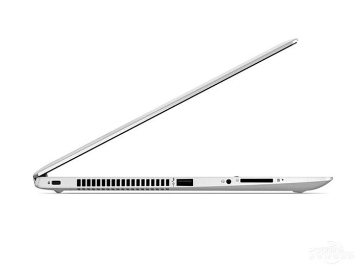 惠普 战66Pro