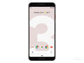 谷歌Pixel 3