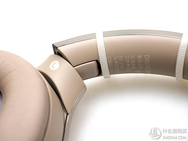 音频篇——SONY 索尼 MDR-1000X 和 MDR-100ABN 无线耳机