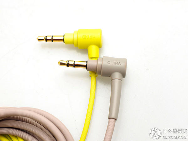 音频篇——SONY 索尼 MDR-1000X 和 MDR-100ABN 无线耳机
