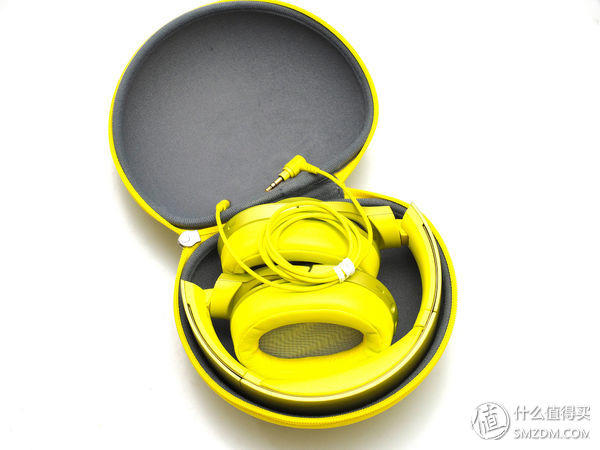 音频篇——SONY 索尼 MDR-1000X 和 MDR-100ABN 无线耳机
