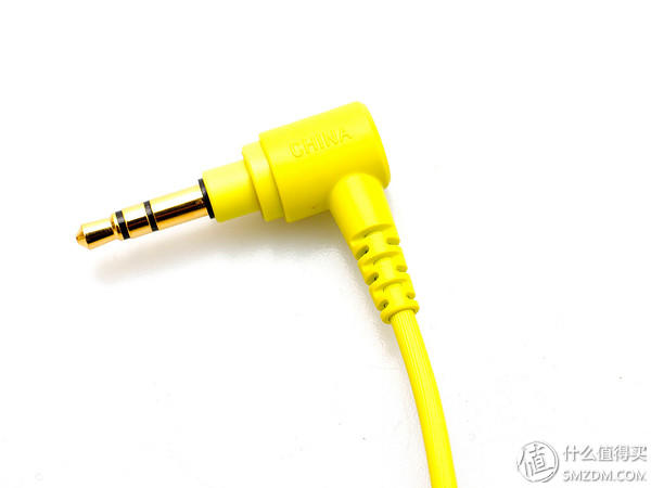 音频篇——SONY 索尼 MDR-1000X 和 MDR-100ABN 无线耳机