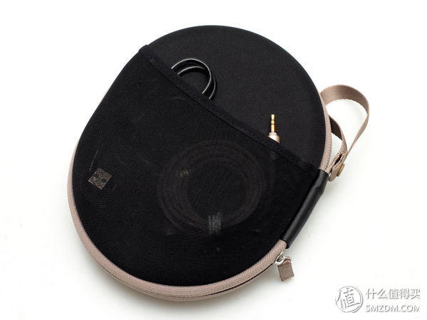 音频篇——SONY 索尼 MDR-1000X 和 MDR-100ABN 无线耳机