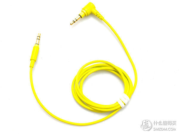 音频篇——SONY 索尼 MDR-1000X 和 MDR-100ABN 无线耳机