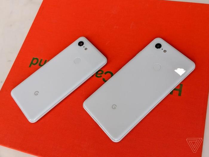 Pixel