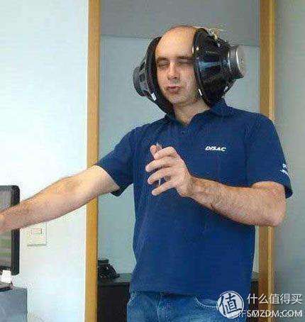 大品牌百元入门款坑不坑？JBL C100SI 入耳式耳机 开箱评测
