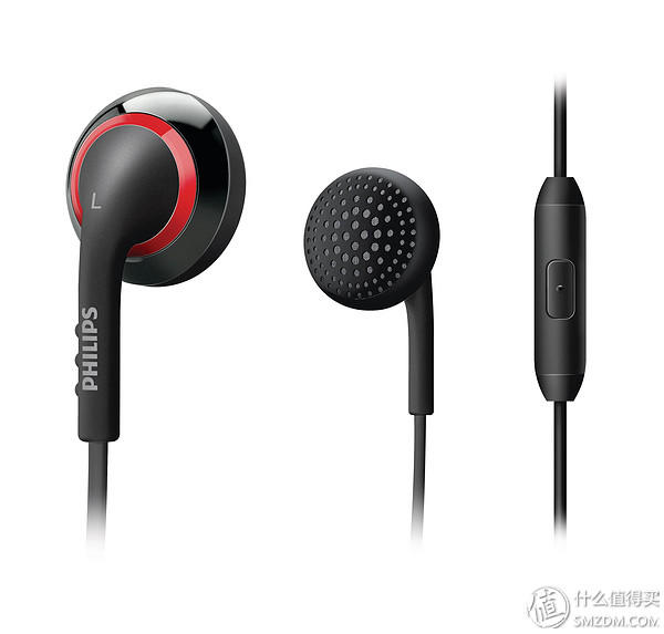 大品牌百元入门款坑不坑？JBL C100SI 入耳式耳机 开箱评测