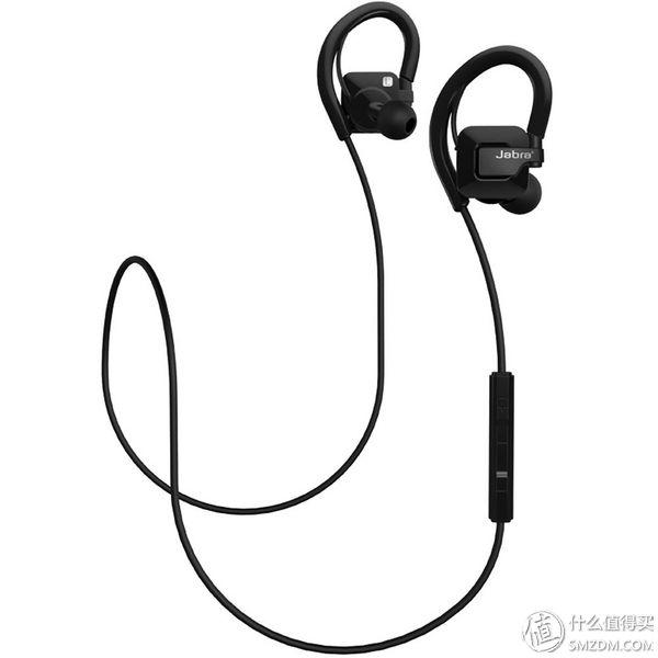 大品牌百元入门款坑不坑？JBL C100SI 入耳式耳机 开箱评测