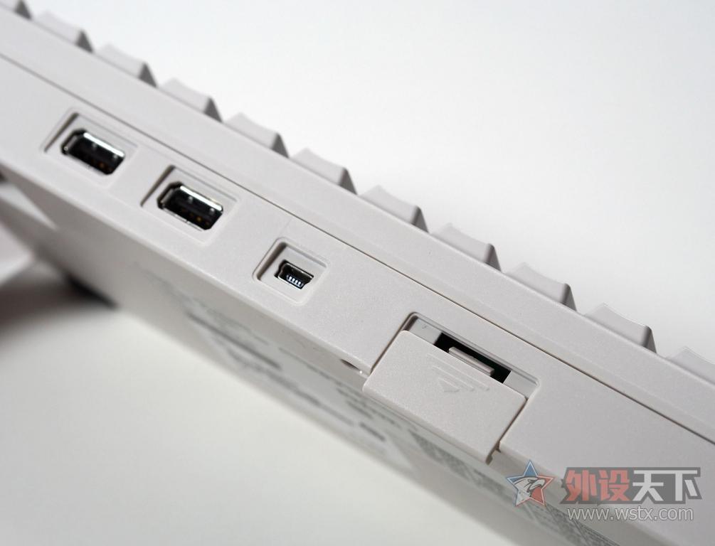 码农工具与极致玩物 -------  hhkb professional2  使用评测