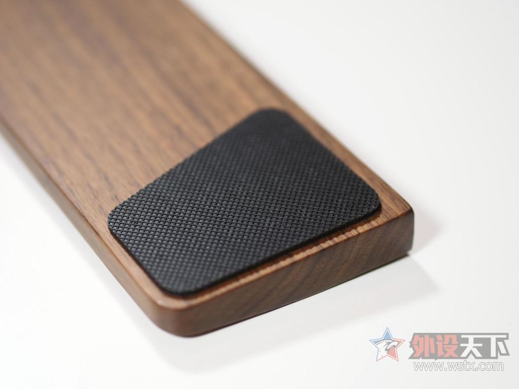 码农工具与极致玩物 -------  hhkb professional2  使用评测