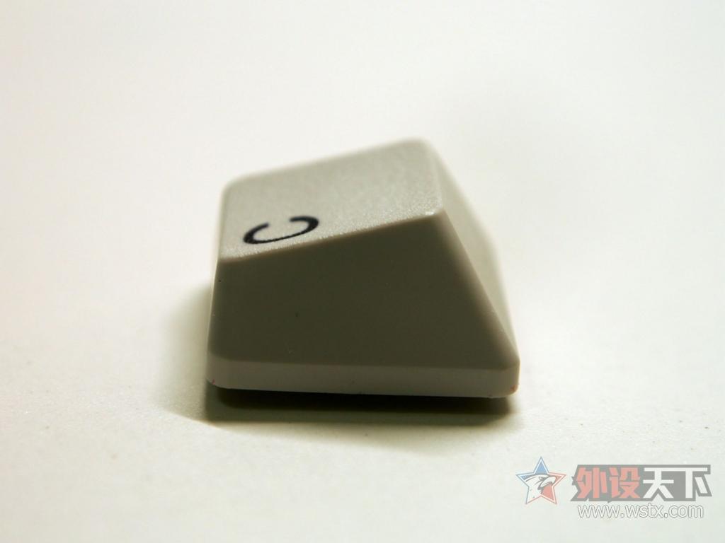 码农工具与极致玩物 -------  hhkb professional2  使用评测