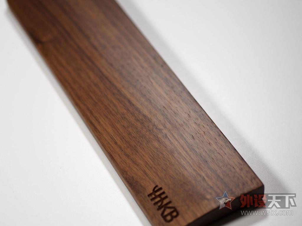 码农工具与极致玩物 -------  hhkb professional2  使用评测