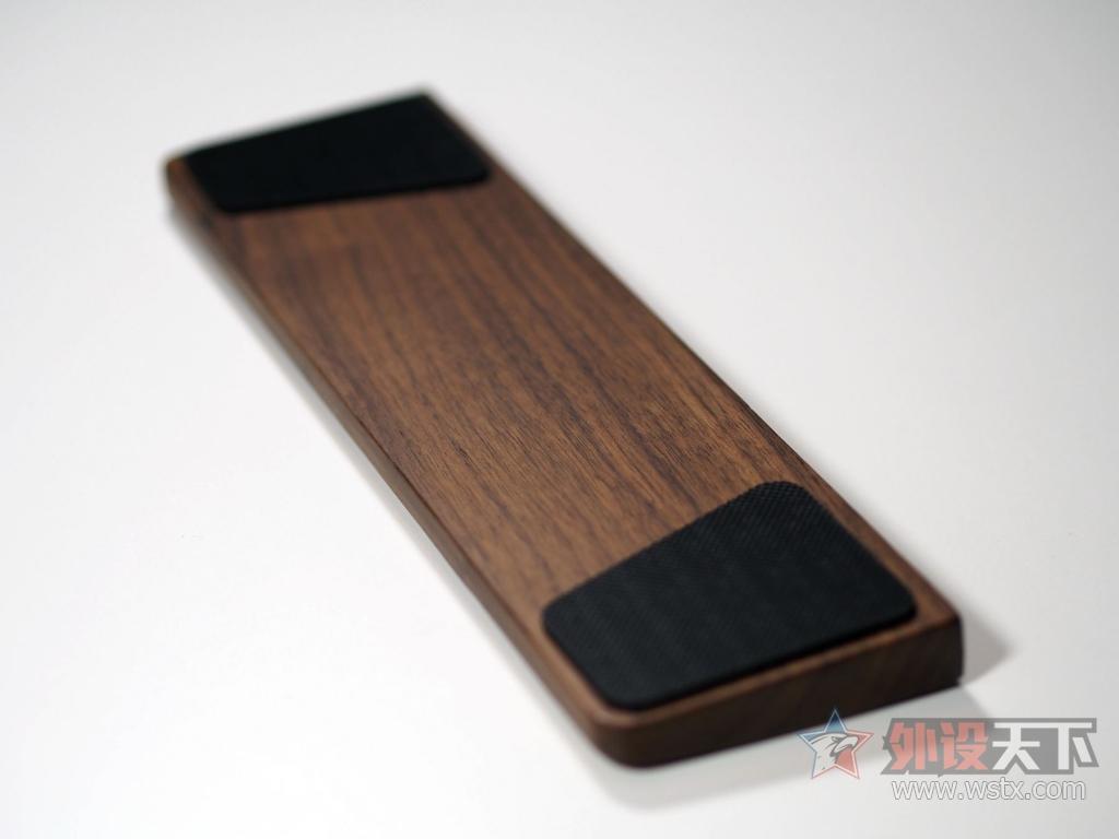 码农工具与极致玩物 -------  hhkb professional2  使用评测