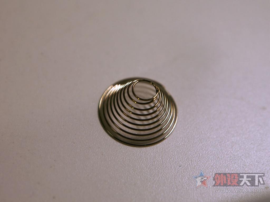 码农工具与极致玩物 -------  hhkb professional2  使用评测