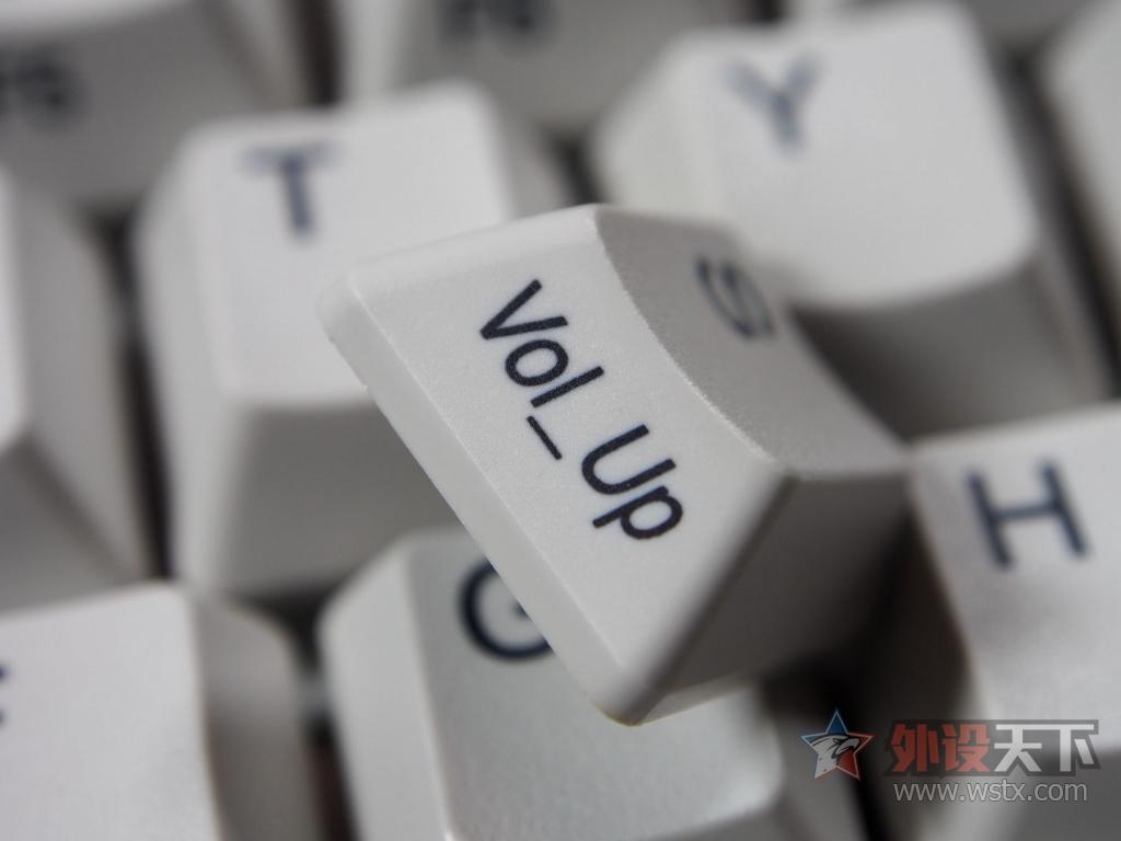 码农工具与极致玩物 -------  hhkb professional2  使用评测