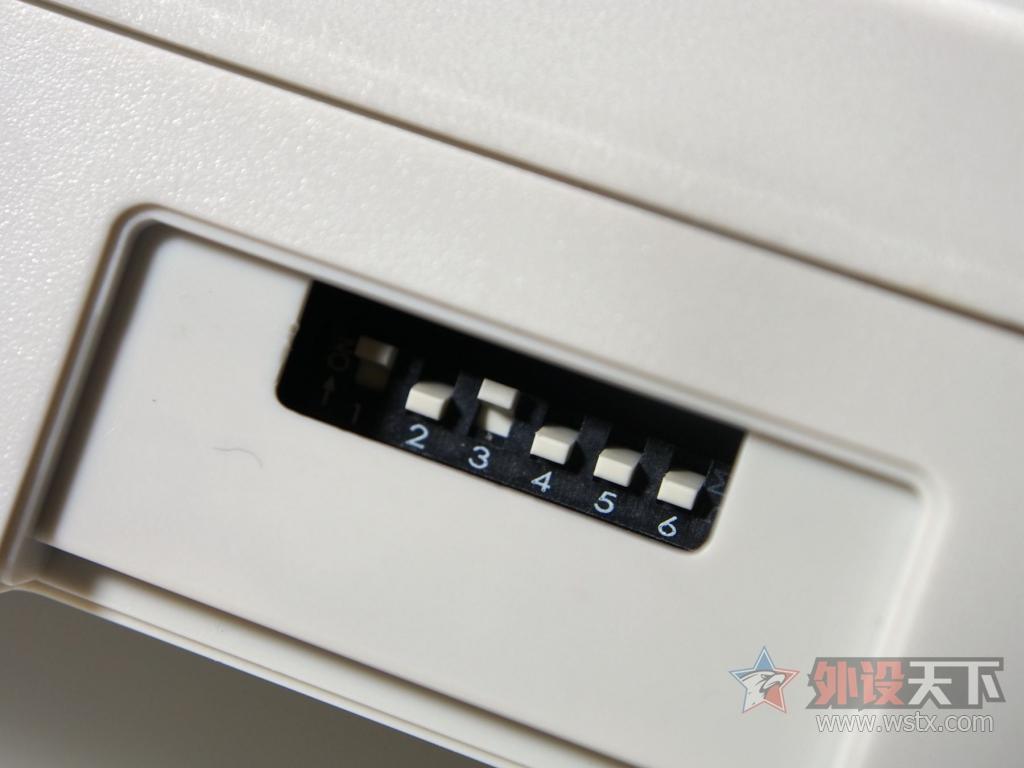 码农工具与极致玩物 -------  hhkb professional2  使用评测