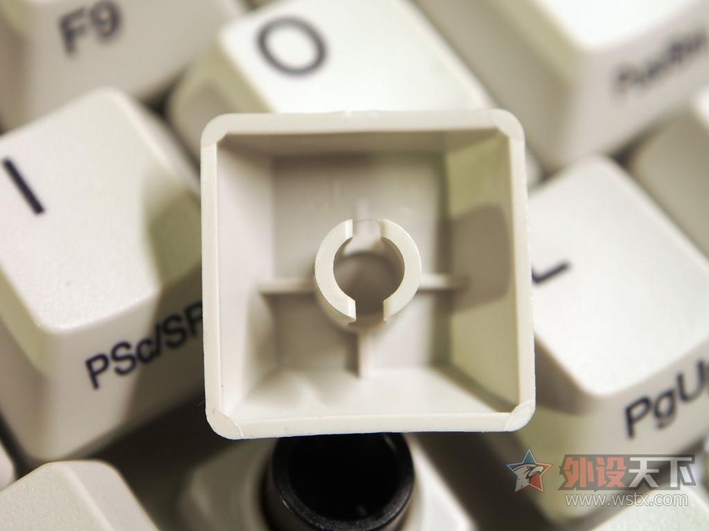 码农工具与极致玩物 -------  hhkb professional2  使用评测