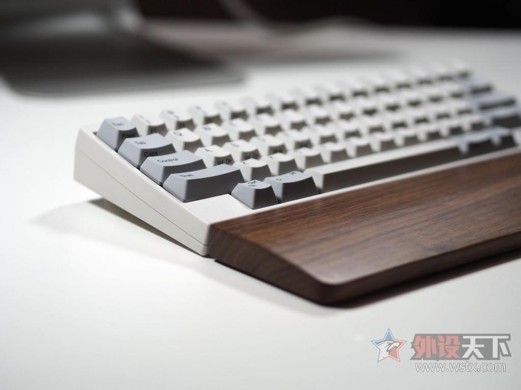 码农工具与极致玩物 -------  hhkb professional2  使用评测