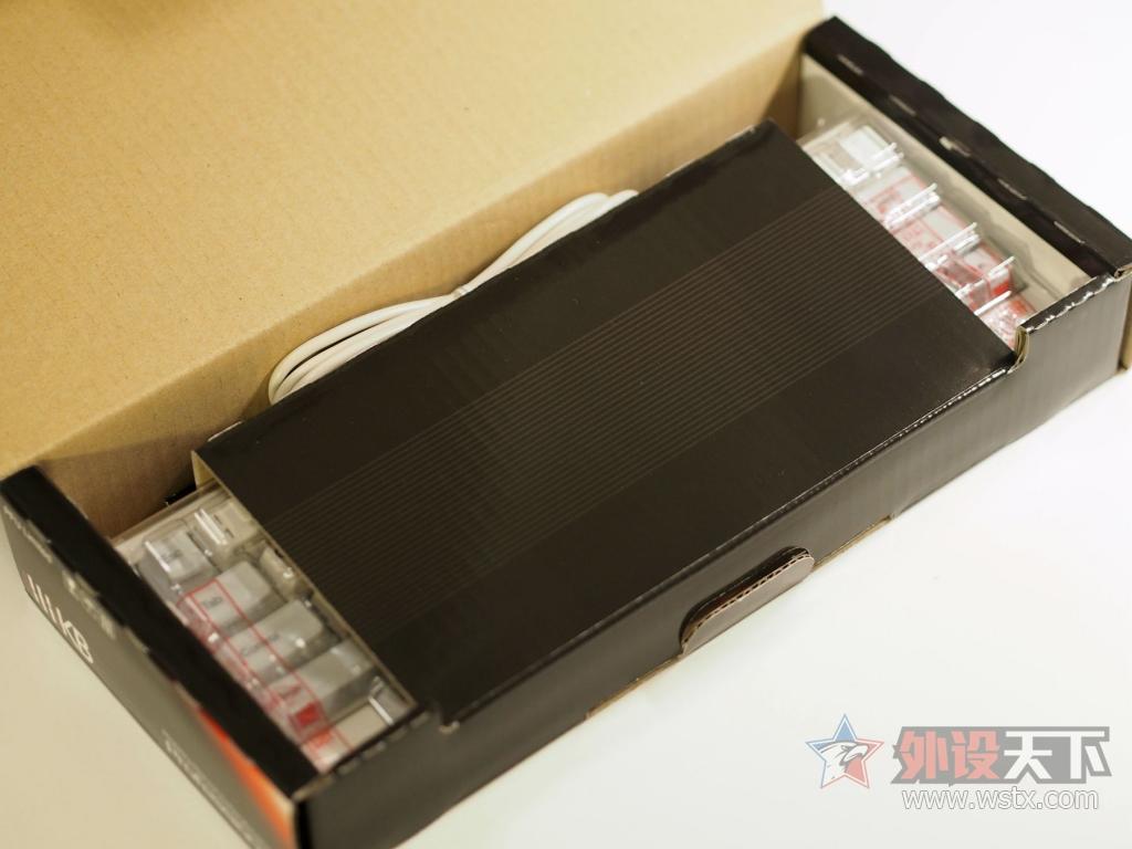 码农工具与极致玩物 -------  hhkb professional2  使用评测