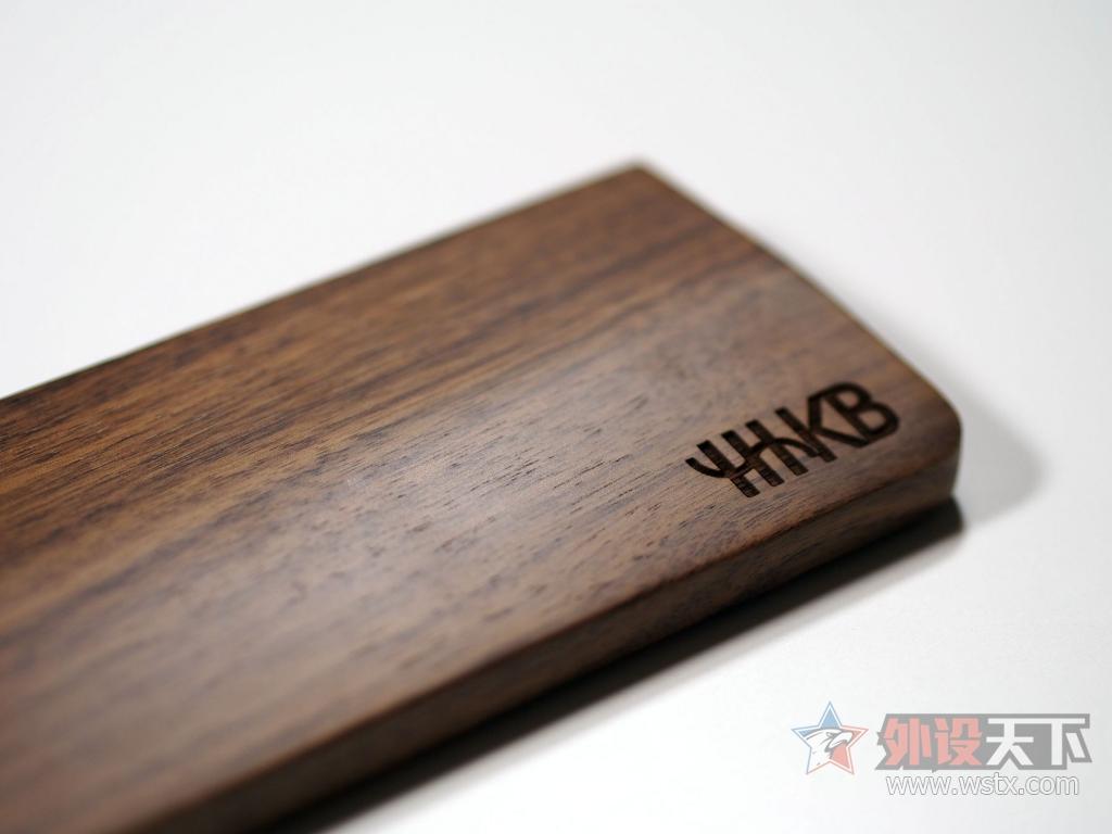 码农工具与极致玩物 -------  hhkb professional2  使用评测