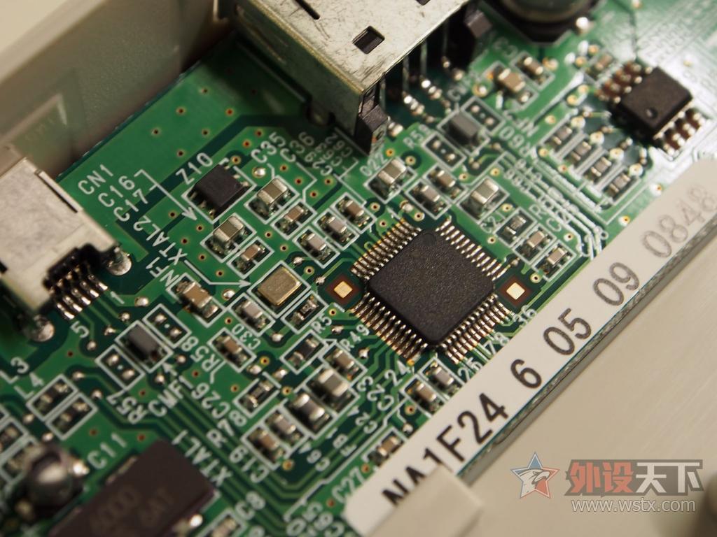 码农工具与极致玩物 -------  hhkb professional2  使用评测