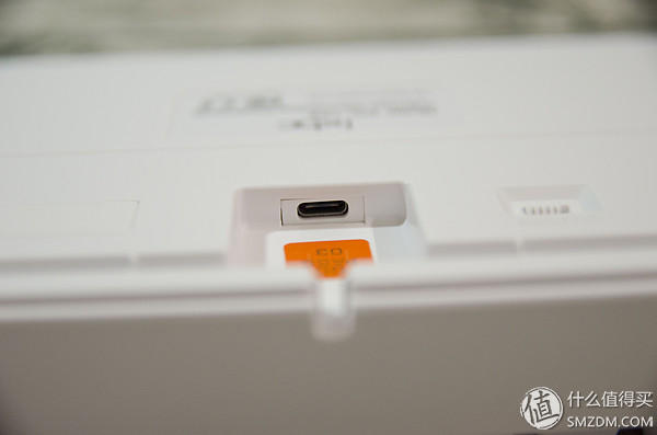 蓝牙与机械的碰撞：iKBC DC108 双模键盘 开箱及使用评测