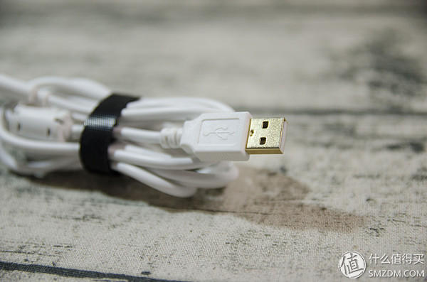 蓝牙与机械的碰撞：iKBC DC108 双模键盘 开箱及使用评测