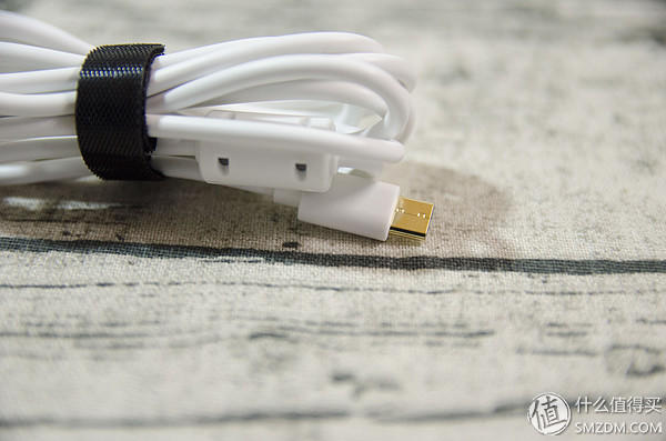 蓝牙与机械的碰撞：iKBC DC108 双模键盘 开箱及使用评测