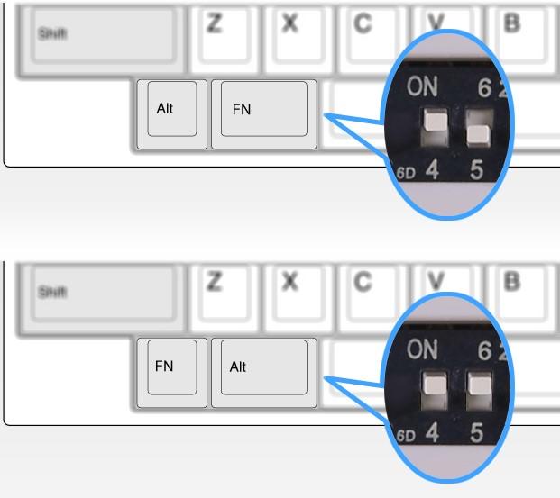 HHKB Professional BT实用性和稳定性测试    