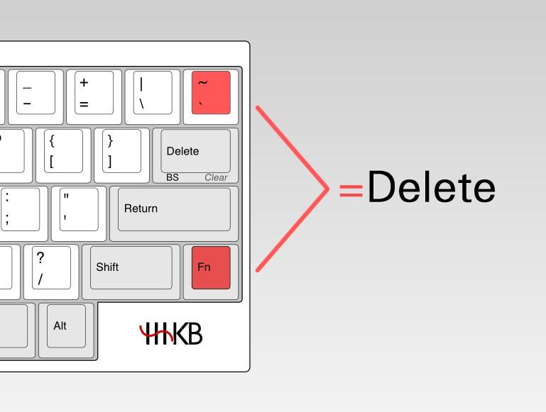 HHKB Professional BT实用性和稳定性测试    