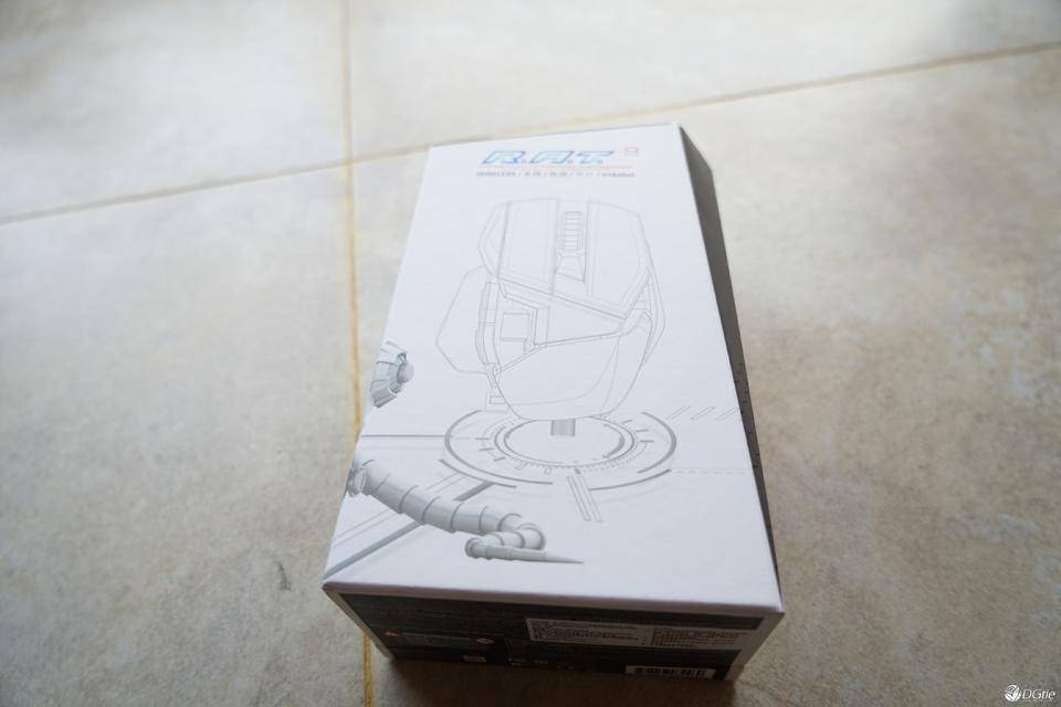 DSC00075.JPG