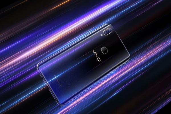 vivo Z3