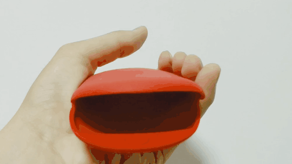 1539097701721.gif