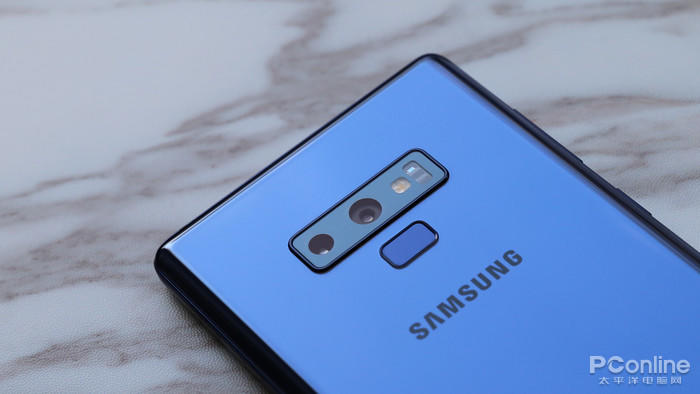 三星Note9