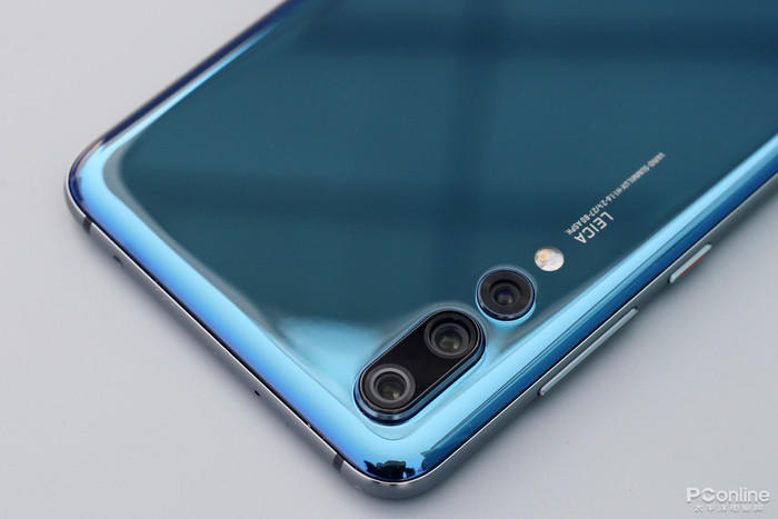 P20Pro