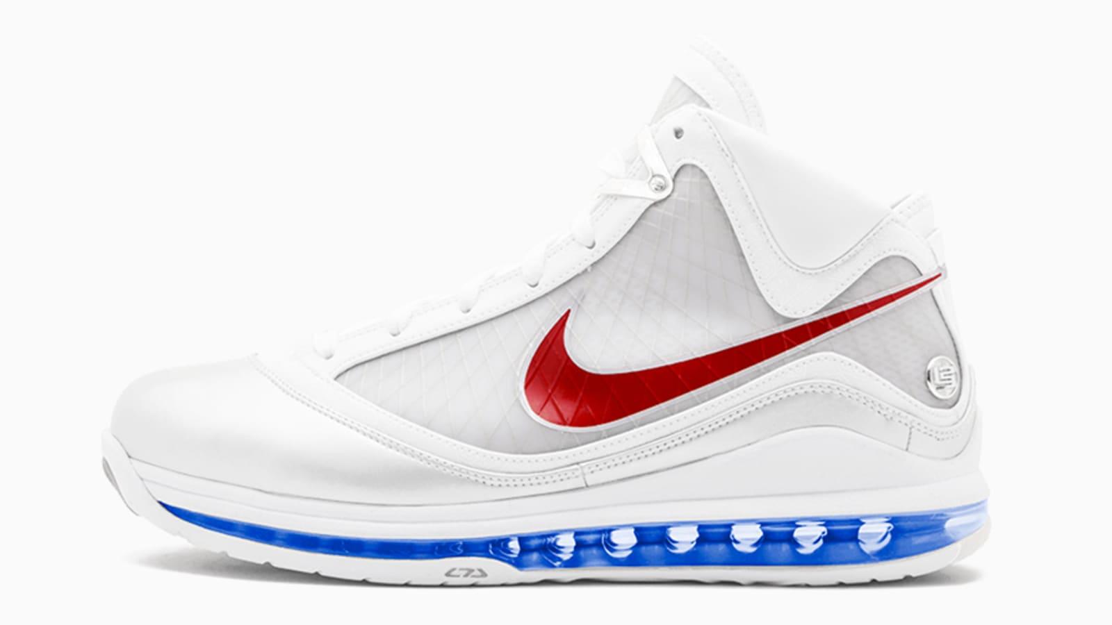 Nike,LeBron 16  湖人总冠军！詹姆斯湖人配色 LeBron 16 实物曝光！