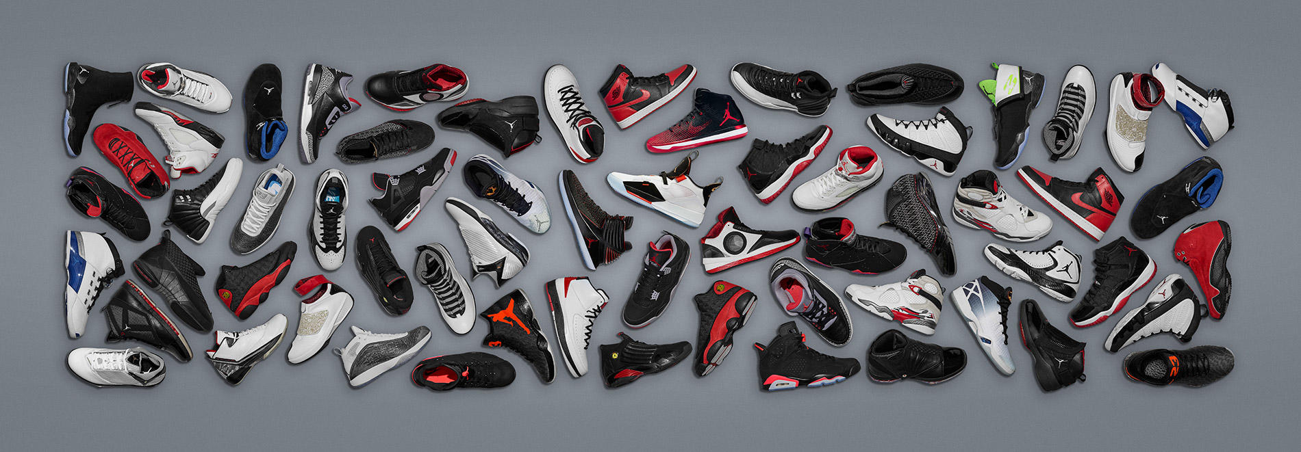 Air Jordan 33,发售  凝结 AJ 系列的设计精华！难怪 Air Jordan 33 如此优秀！