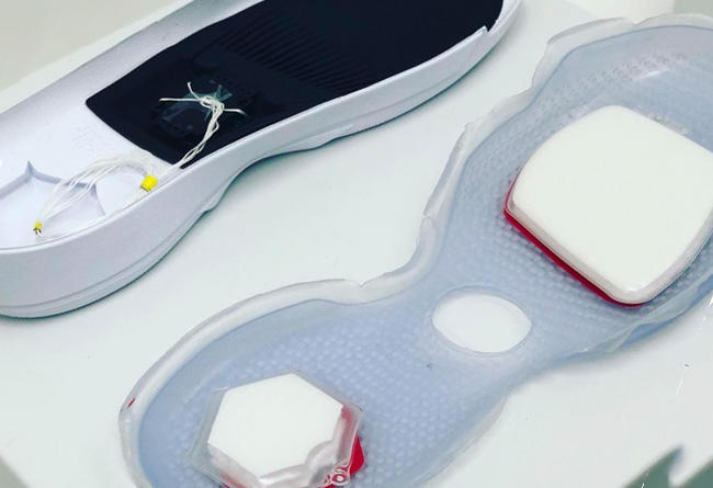 Air Jordan 33,发售  凝结 AJ 系列的设计精华！难怪 Air Jordan 33 如此优秀！