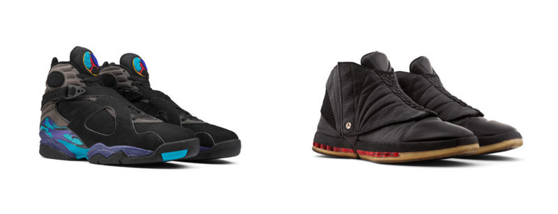 Air Jordan 33,发售  凝结 AJ 系列的设计精华！难怪 Air Jordan 33 如此优秀！