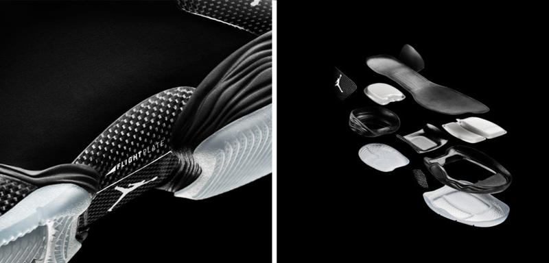 Air Jordan 33,发售  凝结 AJ 系列的设计精华！难怪 Air Jordan 33 如此优秀！