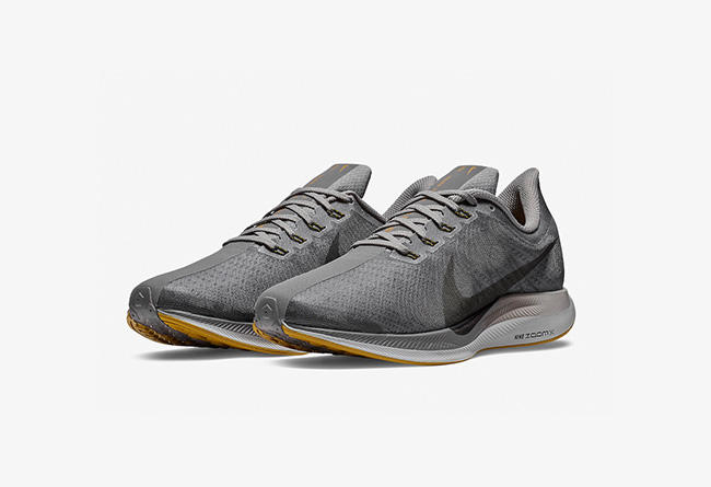 Pegasus Turbo,发售,AJ4114-003  低调跑者千万不要错过！Pegasus Turbo 全新配色即将发售