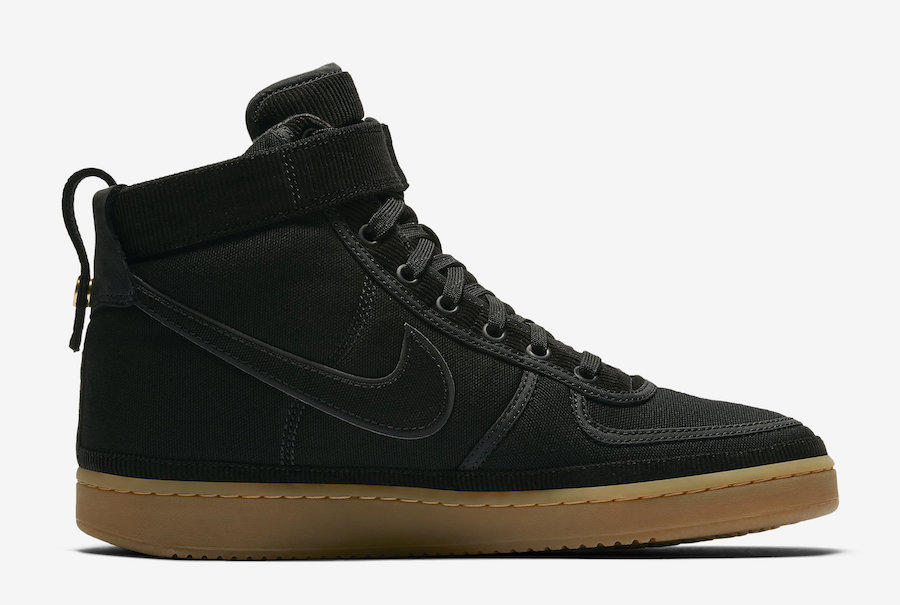 Carhartt WIP,Nike,AF1,Air Max  工装迷绝对不能错过！Carhartt WIP x Nike 全系列确定 12 月发售