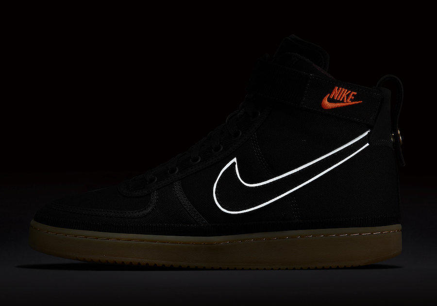 Carhartt WIP,Nike,AF1,Air Max  工装迷绝对不能错过！Carhartt WIP x Nike 全系列确定 12 月发售