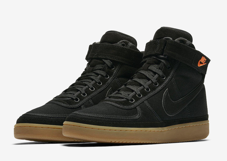 Carhartt WIP,Nike,AF1,Air Max  工装迷绝对不能错过！Carhartt WIP x Nike 全系列确定 12 月发售